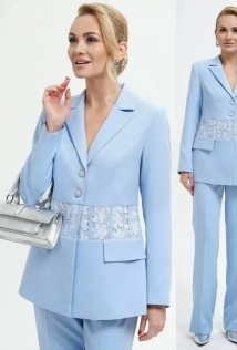 Alani Collection 2283