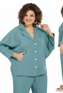 Alani Collection 2084