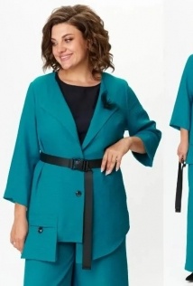 Michel Chic 1386Б