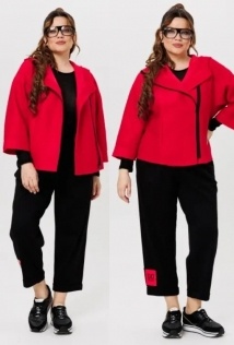 Michel Chic 1357/1К