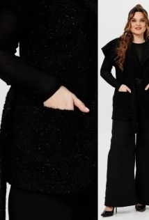 Michel Chic 1409