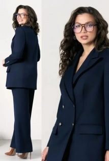 Lissana 4958