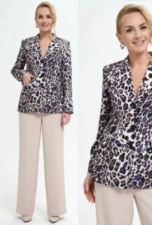 Alani Collection 2282
