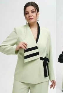 Alani Collection 2280
