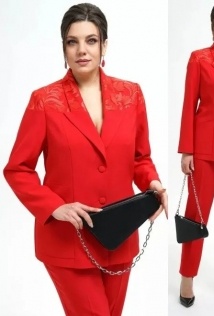 Alani Collection 2295