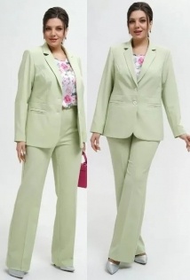 Alani Collection 2293