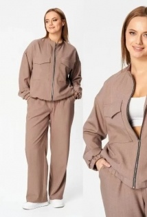 Liona Style 927М