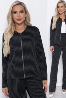 LT Collection К10742