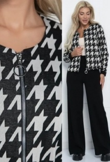 LT Collection К11167