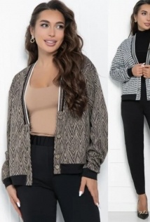 LT Collection К10817