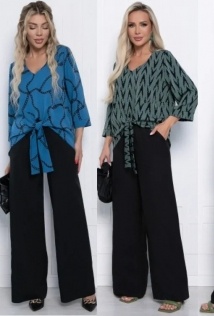 LT Collection К10814