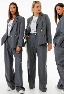 Kivviwear 42744271.01