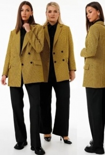 Kivviwear 42754272.01