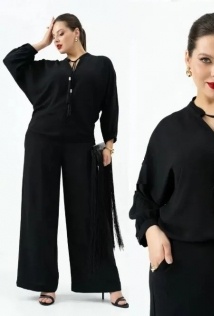 Andina 965