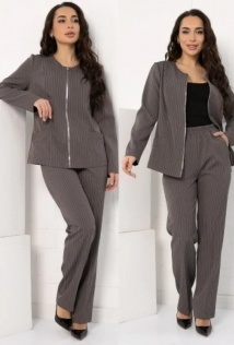 LT Collection К12792-19М