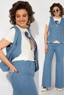 Liliana 1423