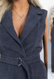 LT Collection К12809-12М