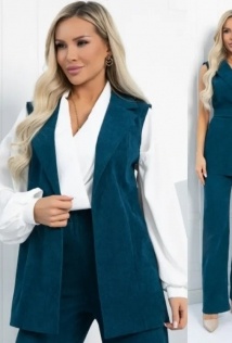 LT Collection К12811-12М