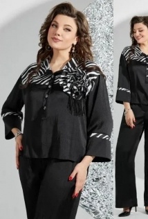 Mira Fashion 5531