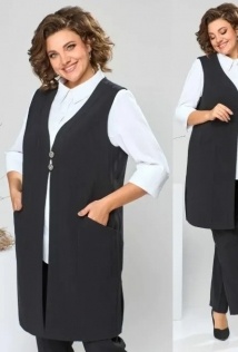 Romanovich Style 3-1759ч