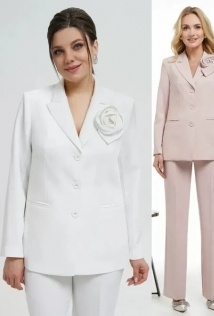 Alani Collection 2143