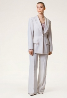 ALIN 6001