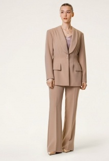 ALIN 6001