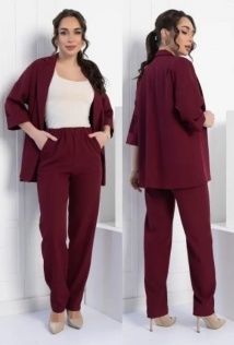 LT Collection К12949-12М