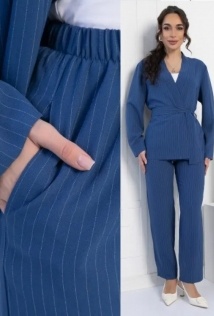 LT Collection К12854-1М