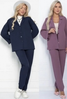 LT Collection К11344