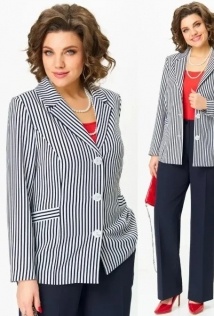 Aira Style 24222
