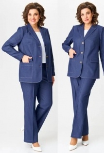 Багряница 5087