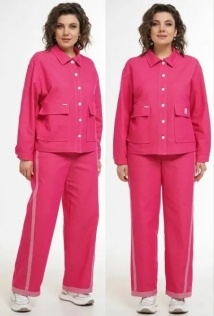 Alani Collection 2336