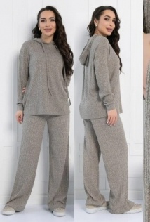 LT Collection К12981-6М