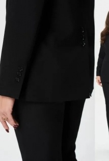 Vilena 1018ч