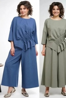 Alani Collection 2311