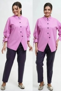 Alani Collection 2305