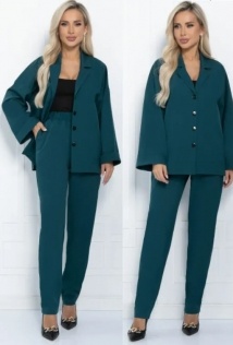 LT Collection К11343