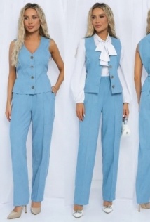 LT Collection К13108-9М