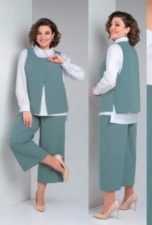 ZigzagStyle 468
