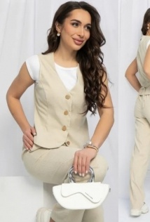 LT Collection К13109-9М