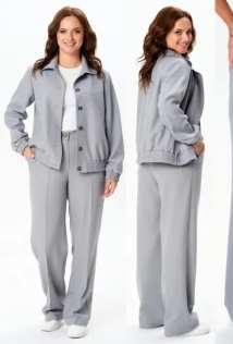 Liona Style 948