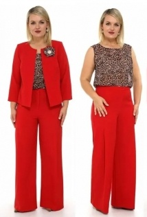 Alani Collection 2197К