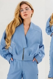Ambera Style 2118