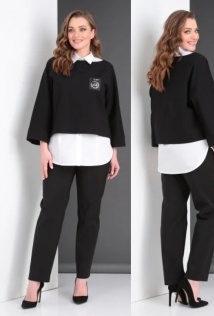 ZigzagStyle 290