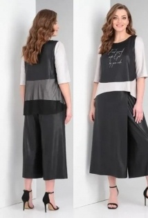 ZigzagStyle 429ч
