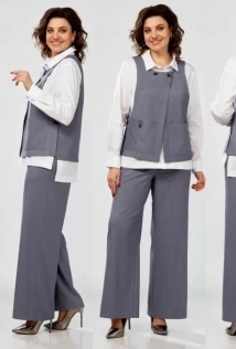 ZigzagStyle 575
