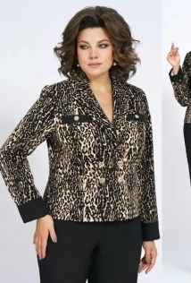 Alani Collection 2187