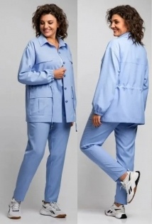 Liona Style 946