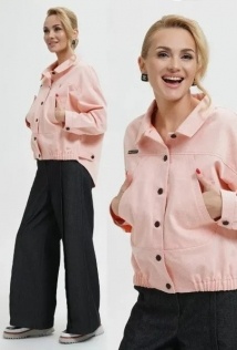 Alani Collection 2290